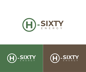 Logo Design by 99 Art.. for this project | Design: #32170226