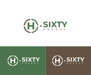 Logo Design by 99 Art.. for this project | Design: #32170227