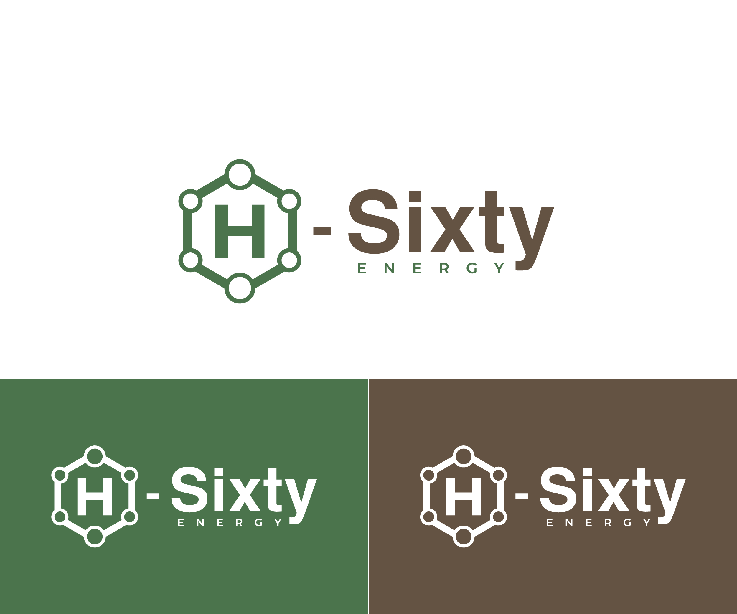 Logo Design by 99 Art.. for this project | Design #32170228