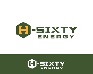 Logo Design by renderman for this project | Design #32170681
