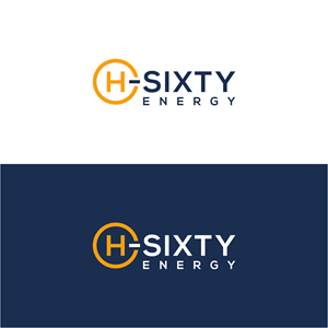 Logo Design by Kaze56 for this project | Design: #32168812