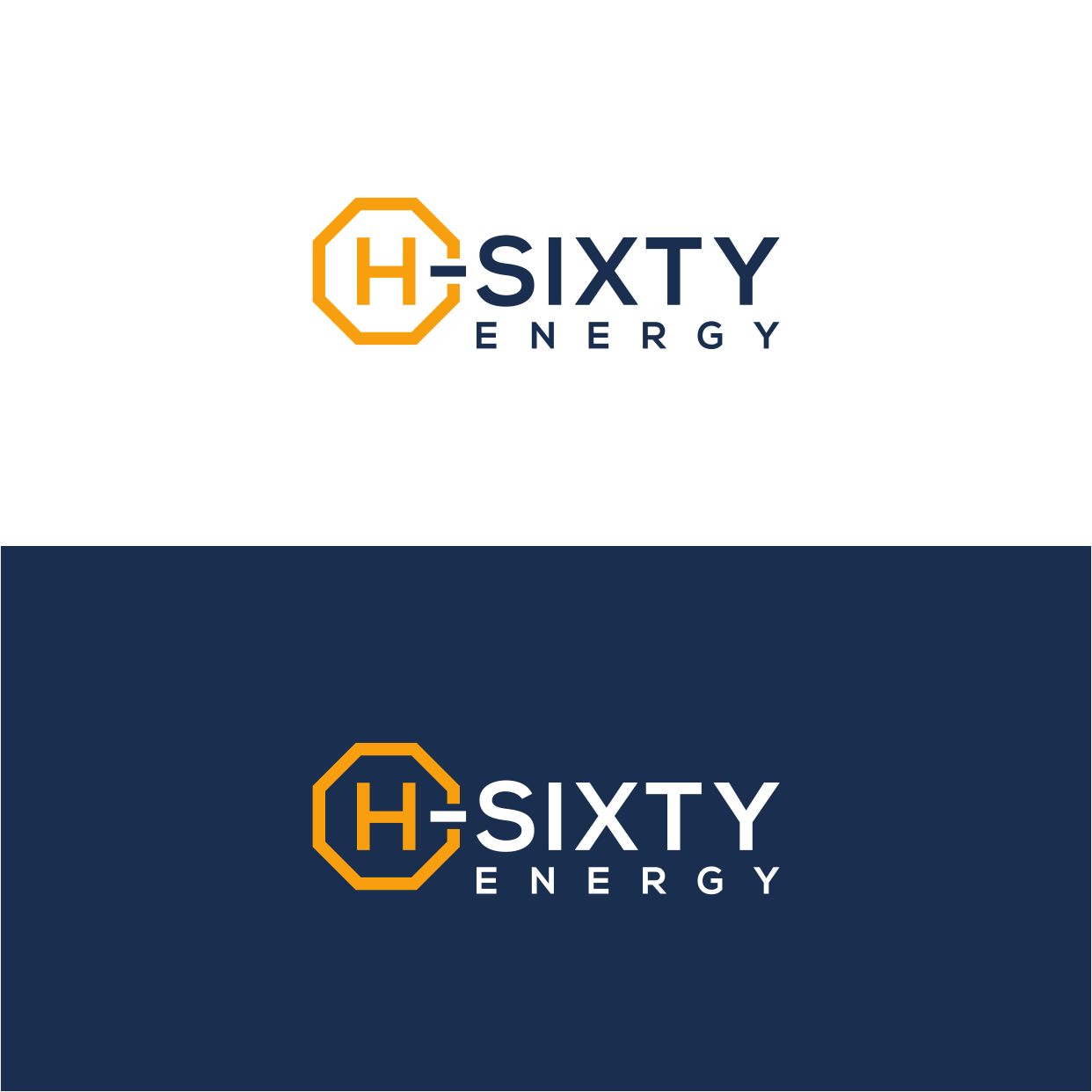 Logo Design by Kaze56 for this project | Design #32168827