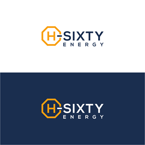 Logo Design by Kaze56 for this project | Design: #32168827