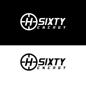 Logo Design by Allix Lauren