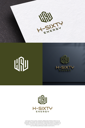Logo Design by Verguson for this project | Design: #32175483