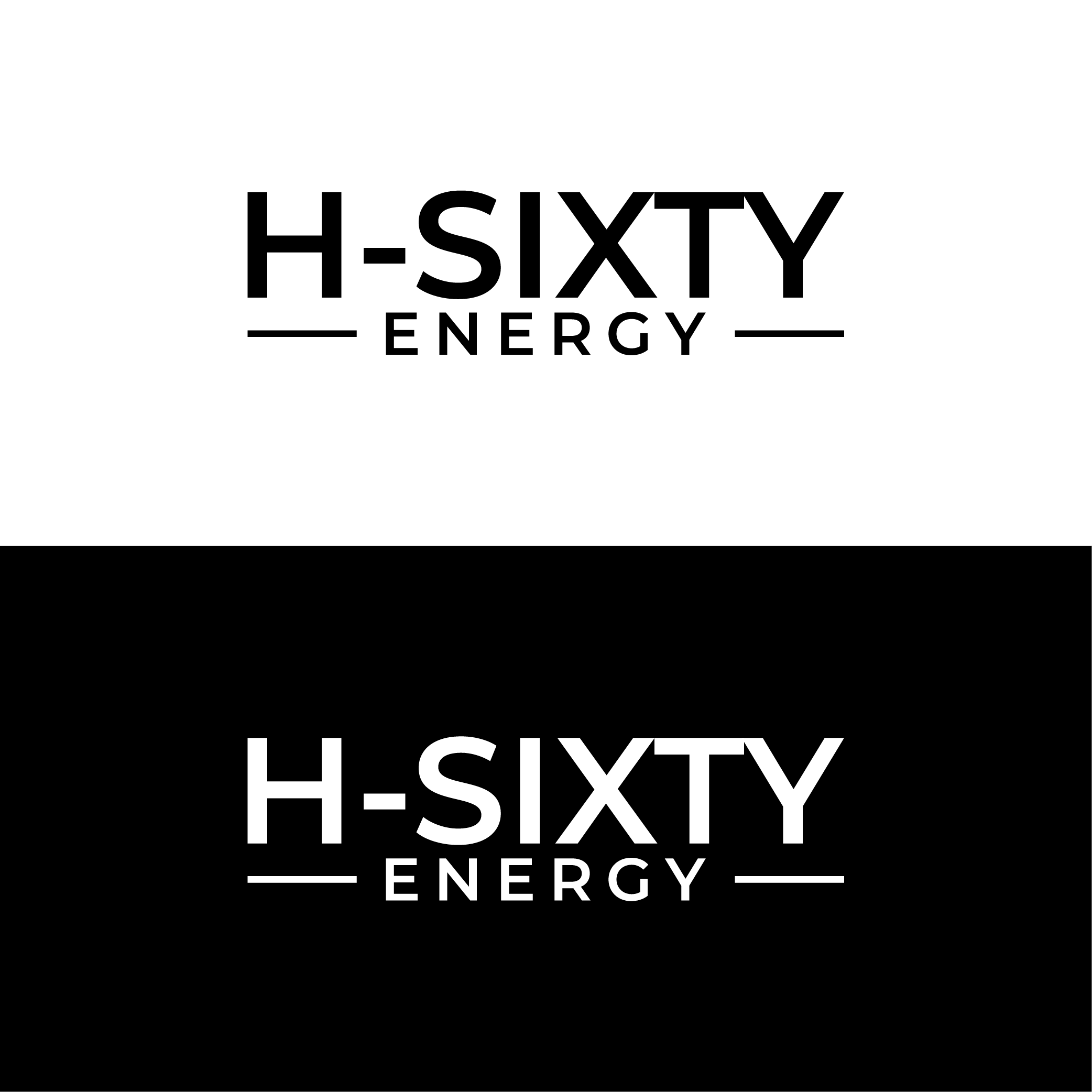 Logo Design by design wae for this project | Design #32169926