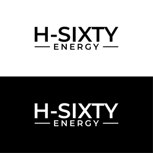 Logo Design by design wae for this project | Design: #32169926