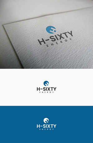Logo Design by kamel graphic for this project | Design: #32168758