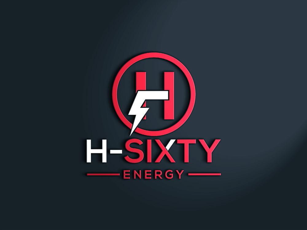 Logo Design by wood357 for this project | Design #32170210