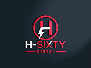 Logo Design by wood357 for this project | Design: #32170210