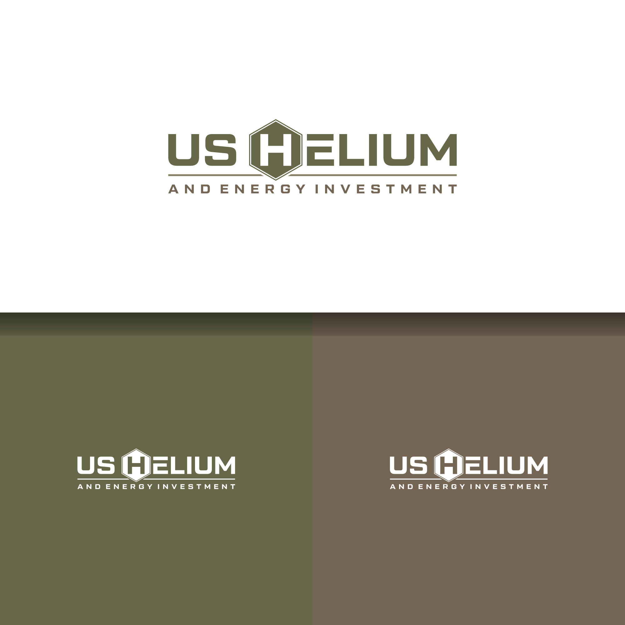 Logo Design by PuhSepuh for this project | Design #32169129