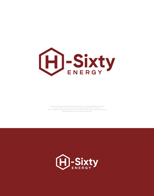 Logo Design by apik. for this project | Design: #32169262