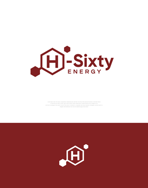 Logo Design by apik. for this project | Design: #32169297