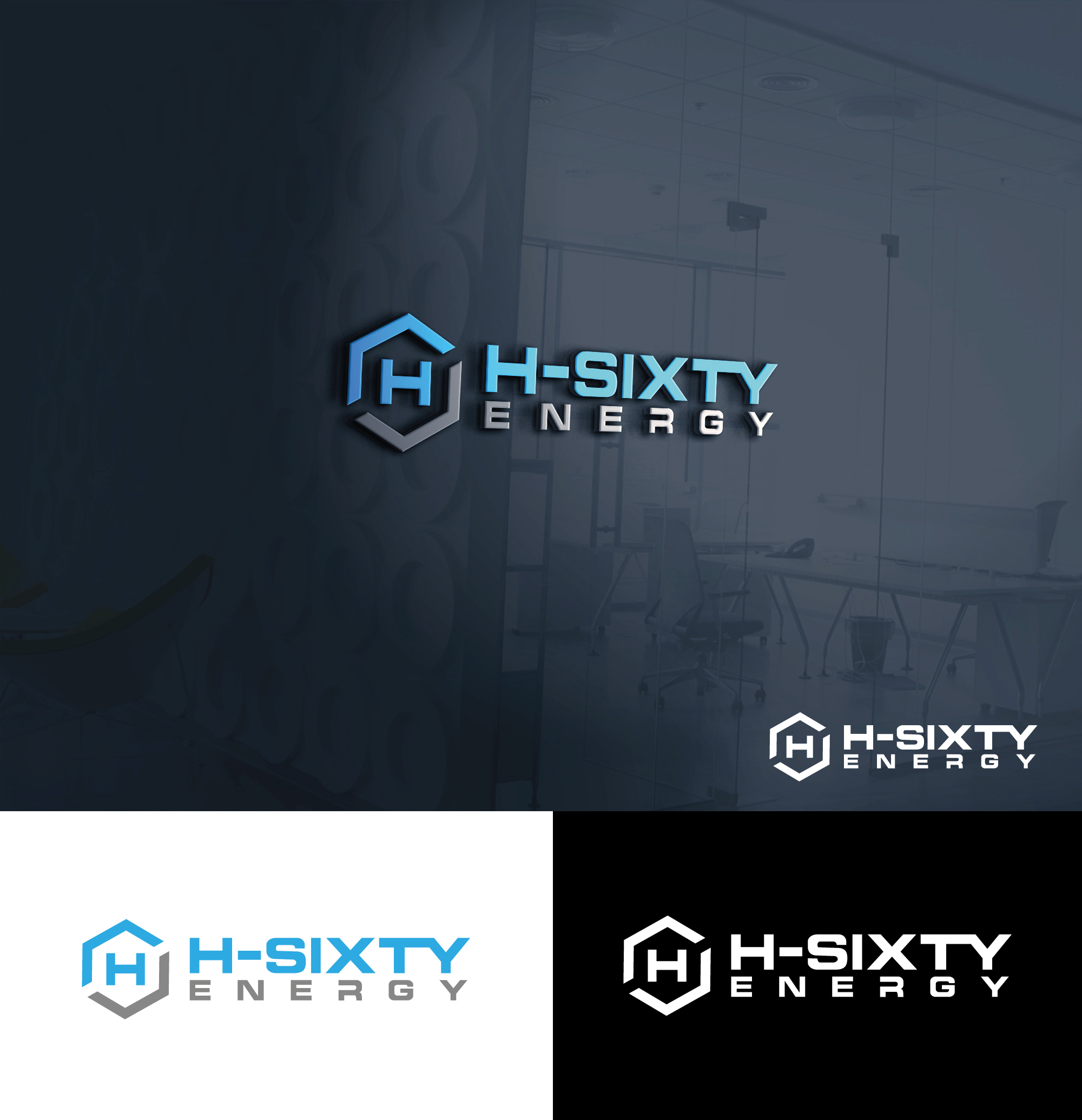 Logo Design by Logotech24 for this project | Design: #32171904