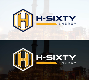 Logo Design by John Mark Arts for this project | Design #32169781