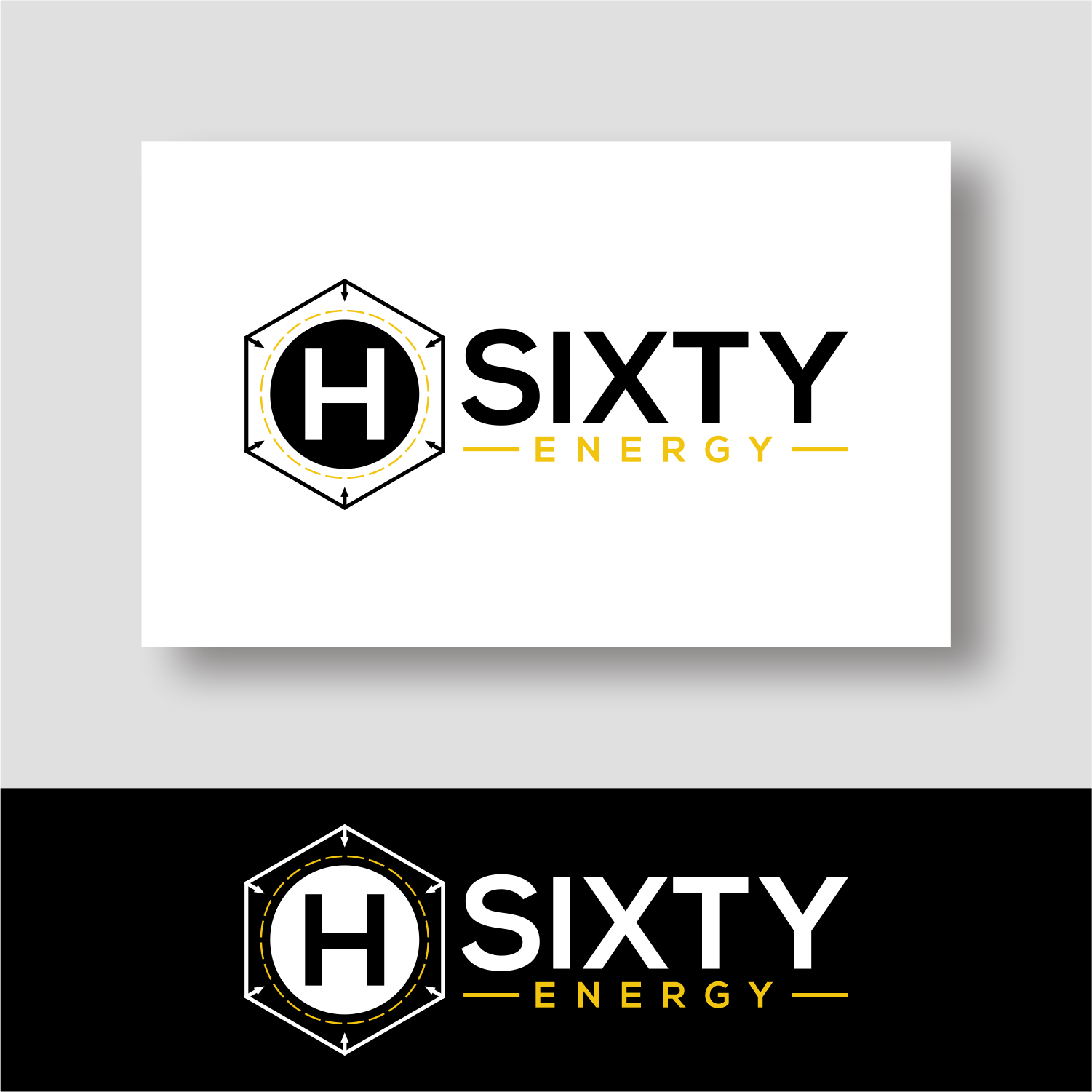 Logo Design by ganesaputu for this project | Design #32169728