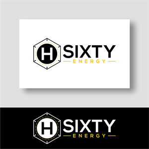 Logo Design by ganesaputu for this project | Design: #32169728