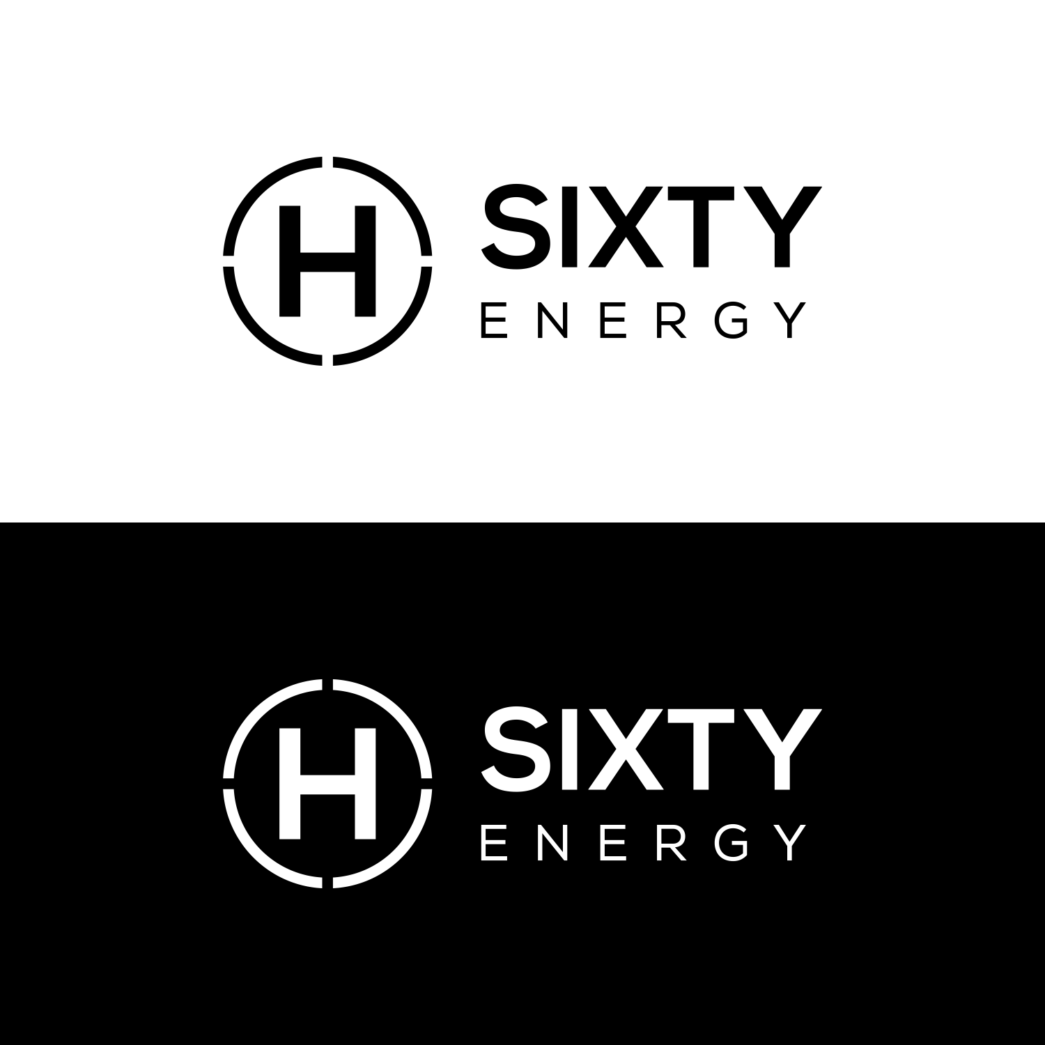 Logo-Design von anak hits für dieses Projekt | Design #32169771