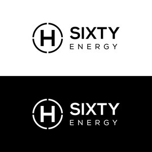 Logo Design by anak hits for this project | Design: #32169771