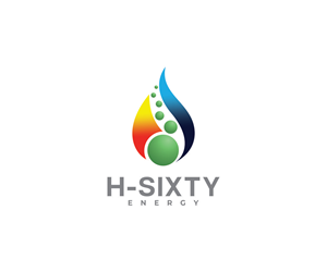 Logo Design by joe99 for this project | Design #32174604