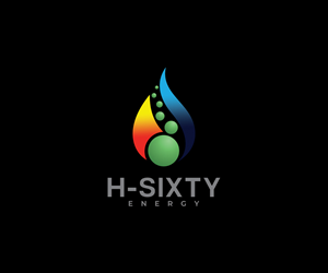 Logo Design by joe99 for this project | Design: #32174605