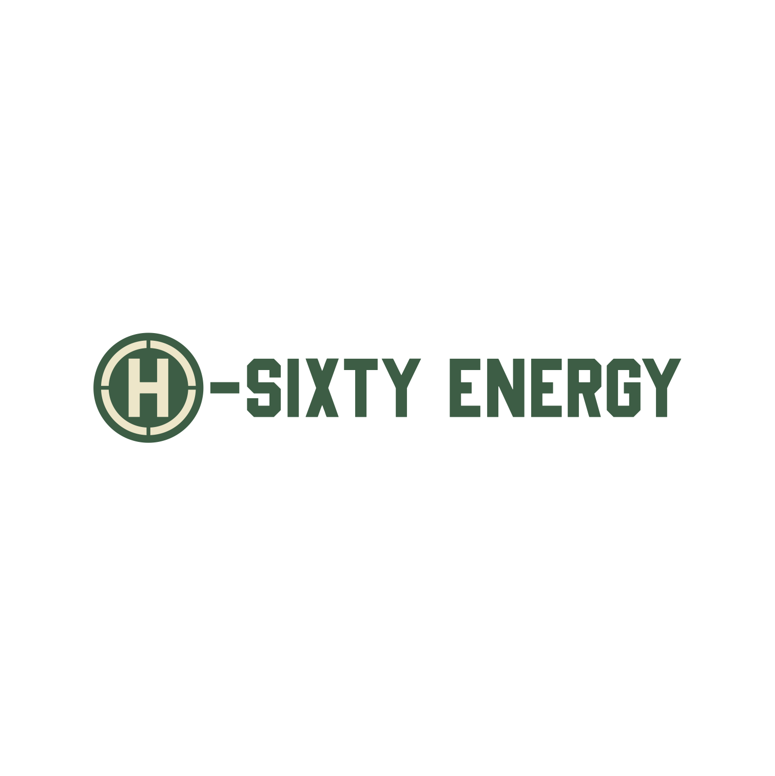 Logo Design by yamato720 for this project | Design #32175237