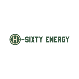 Logo Design by yamato720 for this project | Design #32175237