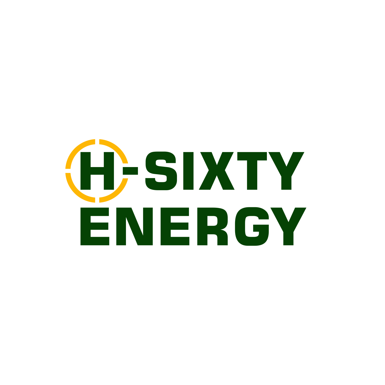 Logo Design by yamato720 for this project | Design #32175238