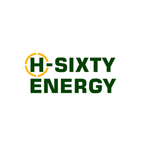 Logo Design by yamato720 for this project | Design: #32175238