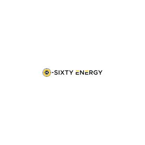 Logo Design by Excellent™ for this project | Design: #32176701