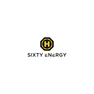 Logo Design by Excellent™ for this project | Design: #32176744