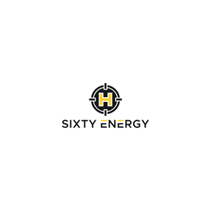 Logo Design by Excellent™ for this project | Design: #32176746