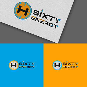 Logo Design by arillingga for this project | Design #32176207
