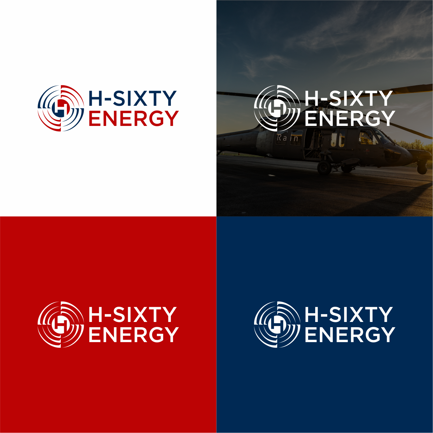 Logo-Design von Sultan  Studio für dieses Projekt | Design #32176208