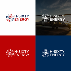 Logo Design by Sultan  Studio for this project | Design: #32176208