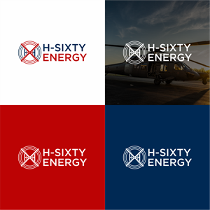 Logo Design by Sultan  Studio for this project | Design: #32176209