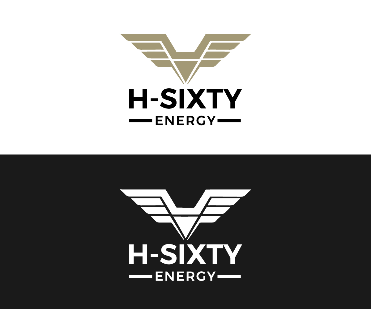 Logo Design by Mst. Rima Banu for this project | Design #32179110