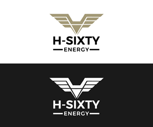 Logo Design by Mst. Rima Banu for this project | Design: #32179110