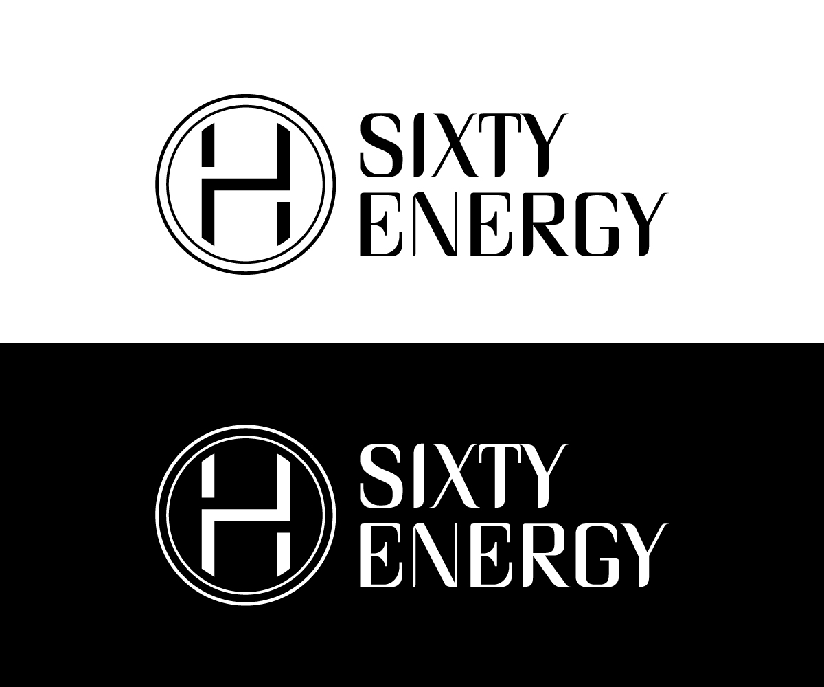 Diseño de Logo por Mst Moreom Begum para este proyecto | Diseño #32175464