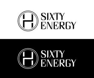 Logo Design by Mst Moreom Begum