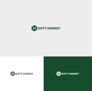 Logo Design by ridho_