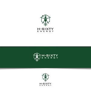 Logo Design by ridho_ for this project | Design: #32177915