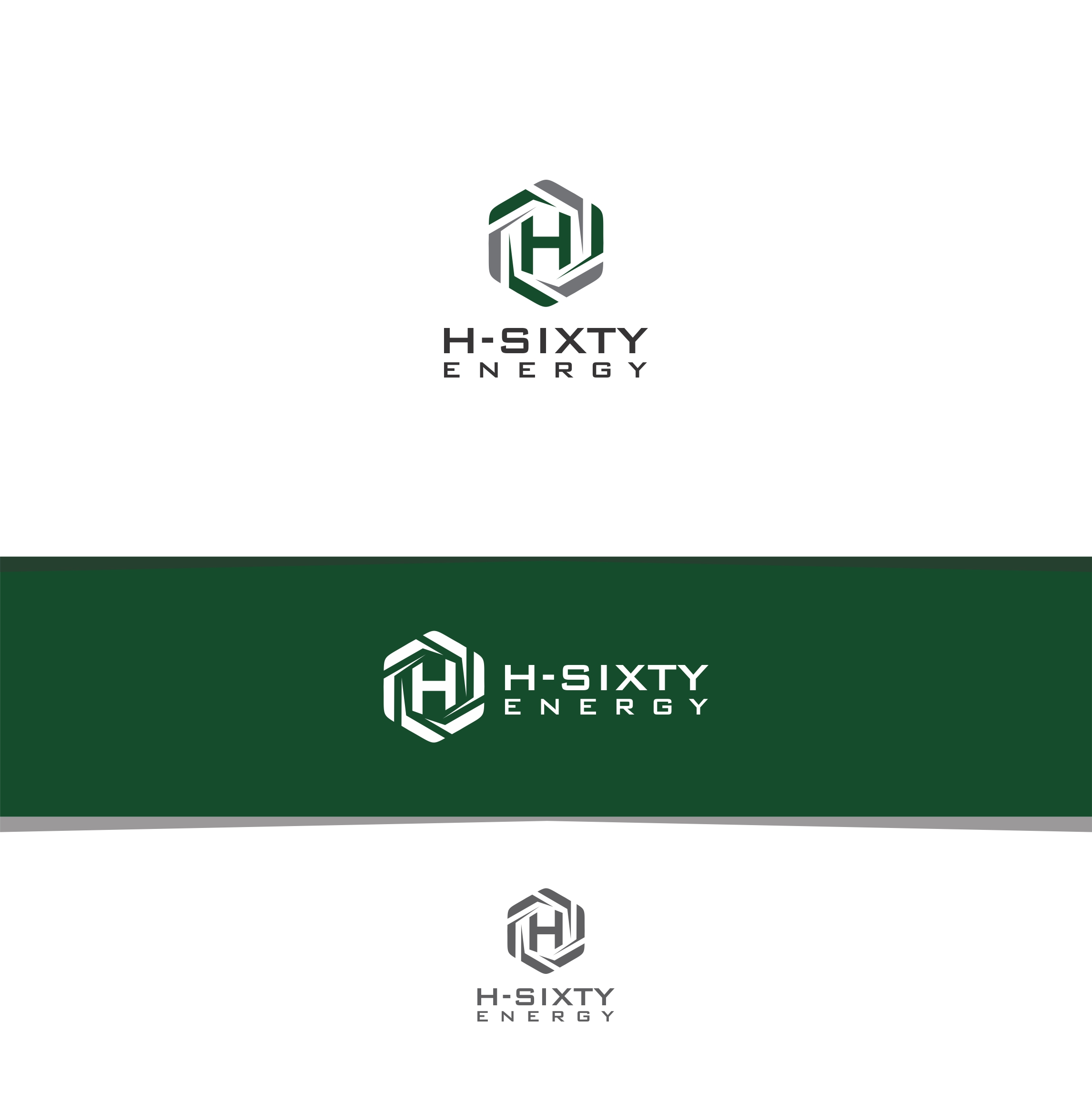 Logo Design by ridho_ for this project | Design #32177986