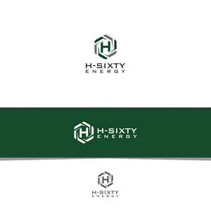Logo Design by ridho_ for this project | Design: #32177986