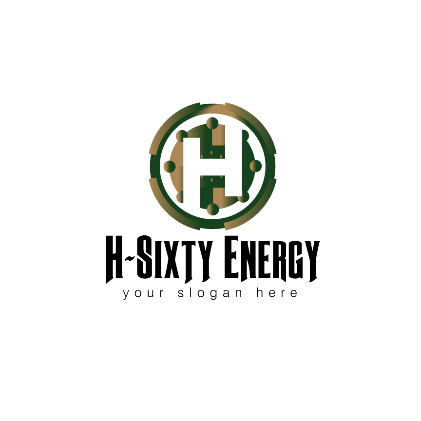 Logo Design by The Moving pixel for this project | Design #32172408