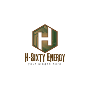 Logo Design by The Moving pixel for this project | Design: #32172409