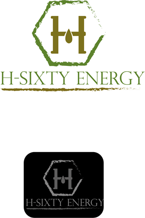 Logo Design by wahidjebari1 for this project | Design: #32174264