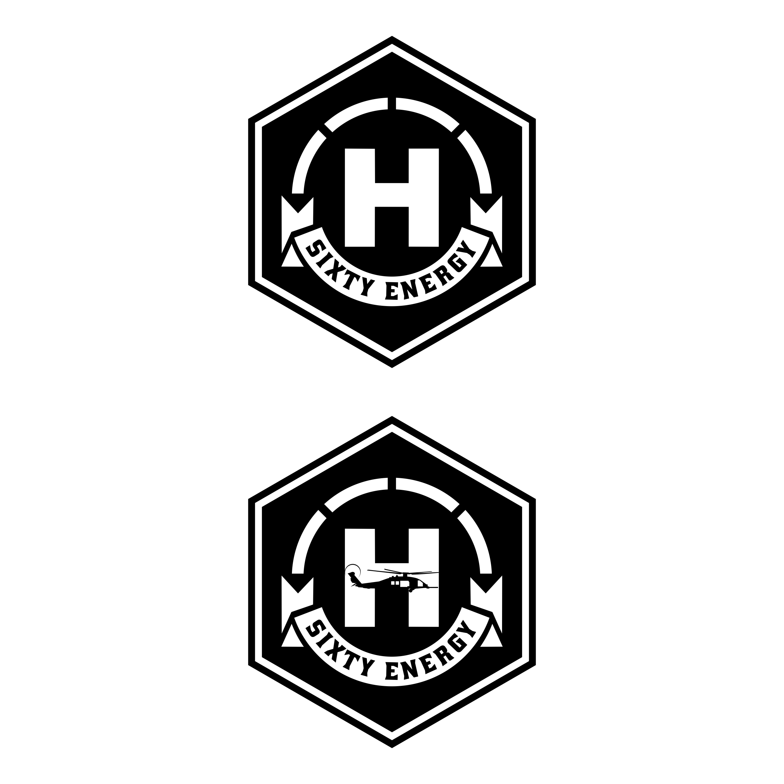 Logo Design by luckdesign for this project | Design #32168899