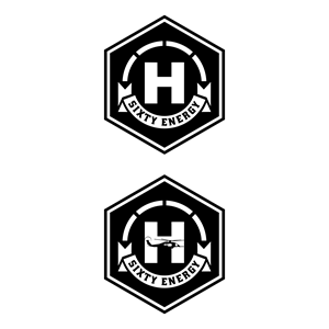 Logo Design by luckdesign for this project | Design: #32168899