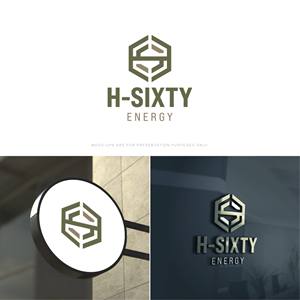 Logo Design by The Lion Studios for this project | Design: #32170585